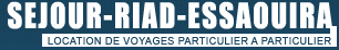Logo-sejour-riad-essaouira-com.jpg