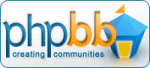 Logo-seo-bb-de.gif