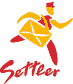 Logo-settler-ru.gif