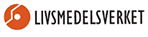 Logo-slv-se.gif