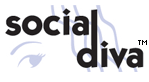 Logo-socialdiva-com.gif