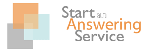 Logo-startanansweringservice-com.gif
