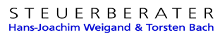 Logo-stb-weigand-de.gif