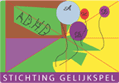 Logo-stichtinggelijkspel-nl.gif