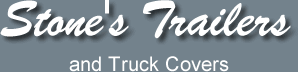 Logo-stonestrailers-com.gif