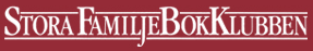 Logo-storafamiljebokklubben-se.gif