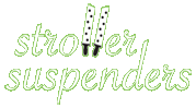 Logo-strollersuspenders-com.gif