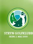 Logo-stryngolf-no.jpg