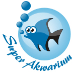 Logo-superakwarium-pl.jpg