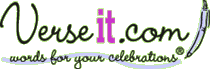 Logo-sweetumschocolate-com.gif