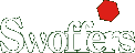Logo-swoffers-co-uk.gif
