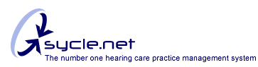 Logo-sycle-net.gif