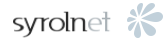 Logo-syrolnet-org.png