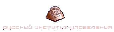 Logo-tantal-ru.gif