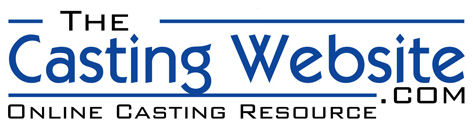 File:Logo-thecastingwebsite-com.gif