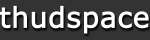 Logo-thudspace-net.gif