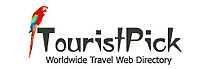 Logo-touristpick-com.jpg