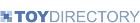 Logo-toydirectory-com.gif