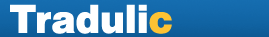 Logo-tradulic-com.gif