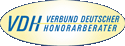 Logo-trigonus-de.gif