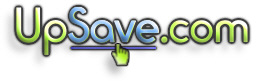 Logo-upsave-com.jpg