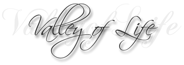 Logo-valleyoflife-com.png