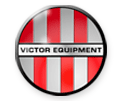 Logo-victorequipmentwheels-com.gif