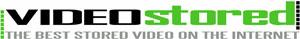 Logo-videostored-com.jpg