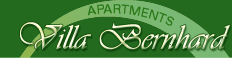 Logo-villabernhard-com.gif