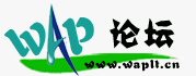 Logo-waplt-cn.gif