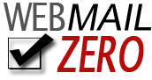 Logo-webmailzero-com.gif