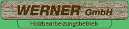 Logo-werner-hessenland-de.jpg