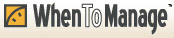 Logo-whentomanage-com.jpg