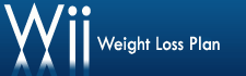 Logo-wiiweightlossplan-com.png
