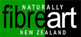 Logo-willowcreek-net-nz.jpg