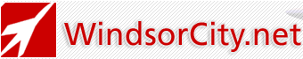 Logo-windsorcity-net.gif