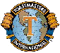 Logo-winstonsalem-org.gif