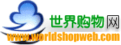 Logo-worldshopweb-com.gif