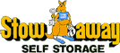 Logo-wsbc-com-au.gif