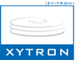 Logo-xytron-co-uk.gif