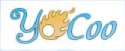 Logo-yocoo-nl.jpg