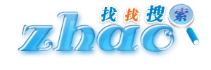 Logo-zhaozhao-com.gif