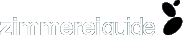 Logo-zimmereiguide-com.gif