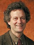PeterSenter 0404.jpg