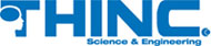 THINC LOGO.JPG