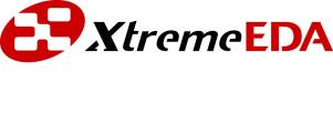 Xtreme logo small.JPG