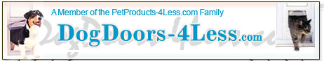 dogdoors-4less-logo.jpg