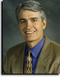 DrCornell small.jpg