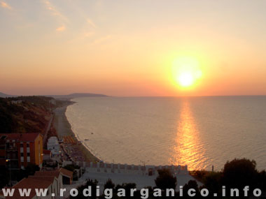 Gargano02.jpg