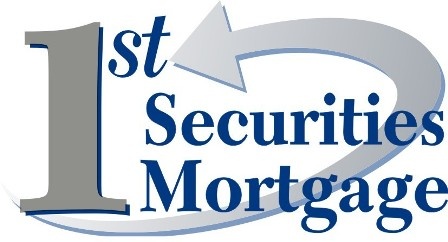 Logo-1secloans-com.jpg